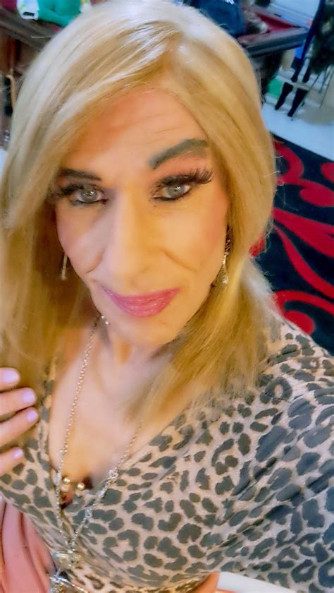 shemale milf|MILF @ Tranny Clips